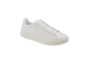 Le Coq Sportif Klassische weiche (2320522) branco 2