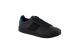 Le Coq Sportif Klassische weiche dreifarbige (2320411) nero 4