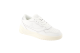 Le Coq Sportif Lcs Alma (2422900) weiss 3