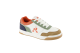 Le Coq Sportif Lcs Court Breaker (2422694) bunt 3