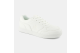 Le Coq Sportif LCS Court Breaker GS (2422692) weiss 5