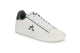 Le Coq Sportif LCS COURT CLEAN (2410487) wit 1