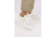 Le Coq Sportif Court Clean (2422854) blanco 4