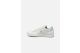 Le Coq Sportif Court Clean (2510323) branco 4