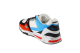 Le Coq Sportif R1000 (2220272) colorido 6