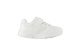 Le Coq Sportif LCS Runner (2422737) weiss 2