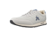 Le Coq Sportif Racerone 2 (2520517) grau 1