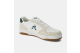 Le Coq Sportif Master (2510320) weiss 2