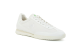 Le Coq Sportif Neree (2021588) branco 2