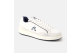 Le Coq Sportif Noah 2 Ripstop (2410785) weiss 2