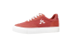 Le Coq Sportif Ollie (2510636) rot 2