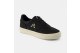 Le Coq Sportif Ollie Waxy Canvas (2520541) schwarz 2