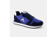 Le Coq Sportif Platinium 2 (2410508) blau 3
