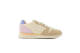 Le Coq Sportif Platinium 2 (2422620) beige 1
