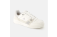 Le Coq Sportif Pro Star Perf (2410797) weiss 2
