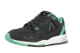 Le Coq Sportif R1000 Tonal (1411234) grau 1