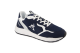 Le Coq Sportif R110 (2320402) bunt 3
