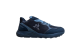 Le Coq Sportif R110 (2320403) blau 1