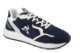 Le Coq Sportif R110 (2320402) bunt 1