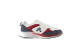 Le Coq Sportif R500 2 (2422719) colorido 2