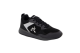 Le Coq Sportif R500 Gs Sport (2320477) schwarz 3