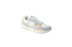 Le Coq Sportif R850 2 (2410704) bunt 2
