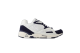 Le Coq Sportif R850 (2210843) multicolor 1