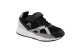 Le Coq Sportif R850 Ps (2320519) multicolor 4