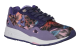 Le Coq Sportif R900 Flower lavendel (3010175-PFM) bunt 2