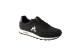 Le Coq Sportif Racerone 2 (2423237) schwarz 3