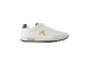 Le Coq Sportif Racerone 2 (2423242) weiss 2
