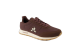 Le Coq Sportif Racerone 2 (2423329) braun 1