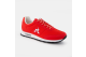 Le Coq Sportif Racerone 2 (2520515) rot 2