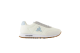 Le Coq Sportif Racerone 2 (2520586) grigio 1
