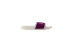 Le Coq Sportif Slide (2410370) viola 1