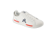 Le Coq Sportif Stadium Tricolore (2220247) weiss 5