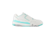 Le Coq Sportif T1000 Nineties (2220277) bianco 5