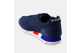 Le Coq Sportif Tricolore (2320995) blau 3