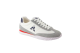 Le Coq Sportif Veloce (2410688) bunt 3