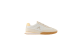 Le Coq Sportif Veloce (2610486) bege 1
