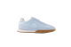Le Coq Sportif Veloce (2610503) azul 1