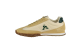 Le Coq Sportif Veloce (2410492) beige 3