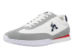 Le Coq Sportif Veloce (2410688) bunt 1