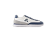 Le Coq Sportif Baskets Veloce I (2422648) multicolor 2