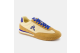 Le Coq Sportif Veloce I (2422658) beige 4