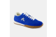 Le Coq Sportif Veloce I (2510333) blau 2
