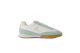 Le Coq Sportif Veloce I (2510335) bunt 1