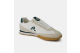 Le Coq Sportif Veloce I (2510544) weiss 2