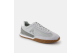 Le Coq Sportif Veloce I Openesh (2520614) grau 2