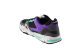 Le Coq Sportif Veloce Winter Craft (2220273) zwart 2